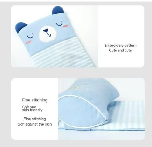 The Cozy Pillow®
