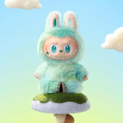 The Labu Doll®