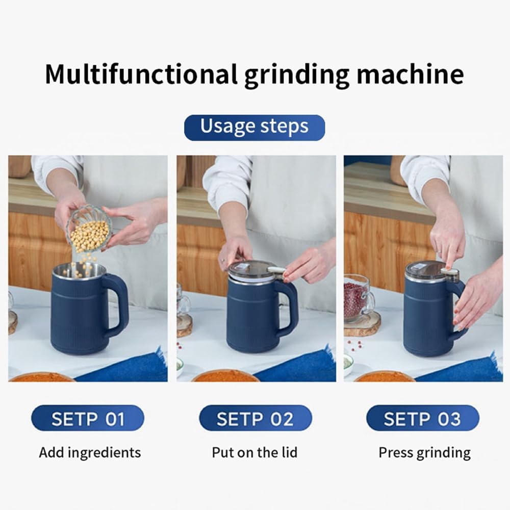 The Grind Pro
