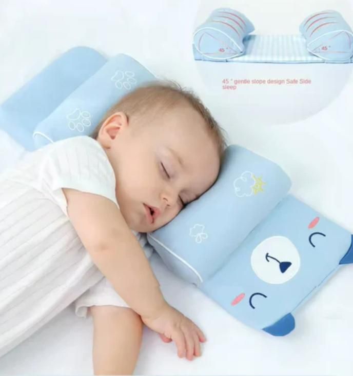 The Cozy Pillow®