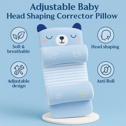 The Cozy Pillow®