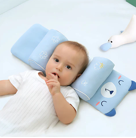 The Cozy Pillow®