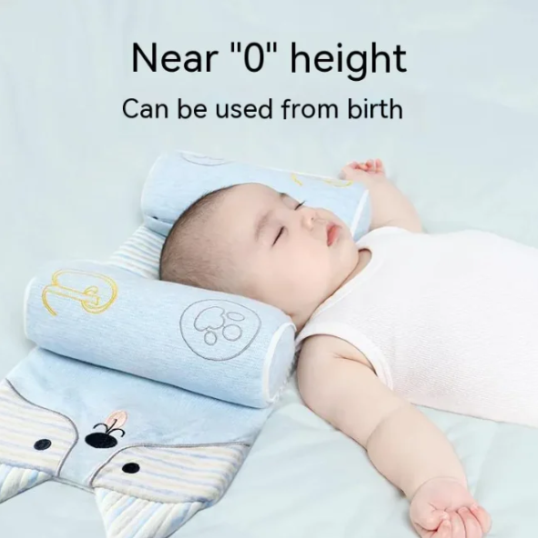 The Cozy Pillow®